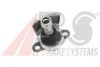 A.B.S. 220075 Ball Joint